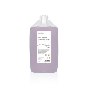 Strictly Professional Non-Acetone 4ltr